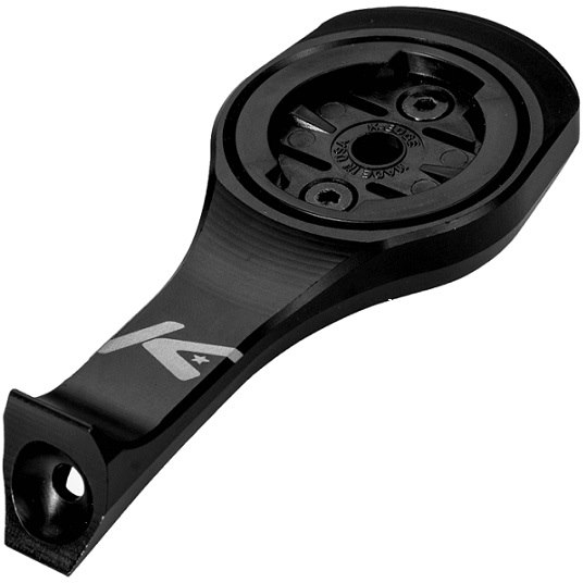 K-Edge uchwyt do Garmin Specialized Future czarny