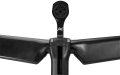 K-Edge uchwyt do Garmin Specialized Future czarny
