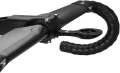 K-Edge uchwyt do Garmin Specialized Future czarny