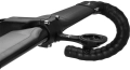K-Edge uchwyt do Garmin Specialized Future Combo czarny