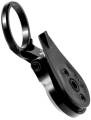K-Edge uchwyt do Hammerhead Karoo 2 Boost Stem 31.8mm czarny