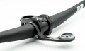 K-Edge uchwyt do Wahoo MAX XL 35mm czarny