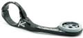 K-Edge uchwyt do Wahoo MAX XL 35mm czarny
