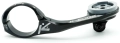 K-Edge uchwyt do Wahoo MAX XL Combo 35mm czarny