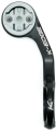 K-Edge uchwyt do Wahoo MAX XL Combo 35mm czarny