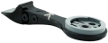 K-Edge uchwyt do Wahoo Madone Gen.8 czarny