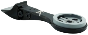 K-Edge uchwyt do Wahoo Madone Gen.8 czarny