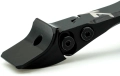 K-Edge uchwyt do Wahoo Madone Gen.8 czarny