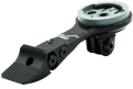 K-Edge uchwyt do Wahoo Madone Gen.8 Combo czarny