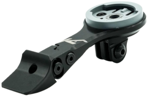 K-Edge uchwyt do Wahoo Madone Gen.8 Combo czarny