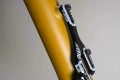 K-Edge prowadnica łańcucha Race W 1x Watterbottle cage mount czarna