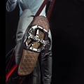 Look pedały Trail Roc Plus Signature Series Kriss Kyle
