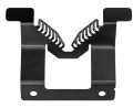 Feedback Sports adapter do stojaka Rakk 2.0 16" – 20"