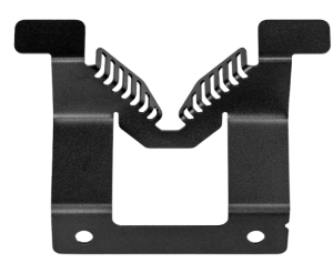 Feedback Sports adapter do stojaka Rakk 2.0 16" – 20"