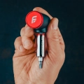Feedback Sports klucz dynamometryczny Reflex 5Nm