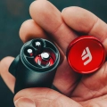 Feedback Sports klucz dynamometryczny Reflex 5Nm