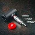 Feedback Sports klucz dynamometryczny Reflex 5Nm