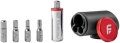 Feedback Sports klucz dynamometryczny Reflex 5Nm