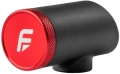 Feedback Sports klucz dynamometryczny Reflex 5Nm