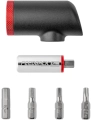 Feedback Sports klucz dynamometryczny Reflex 5Nm