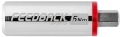 Feedback Sports przedłużka do bitów Reflex 5Nm