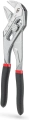 Feedback Sports klucz nastawny