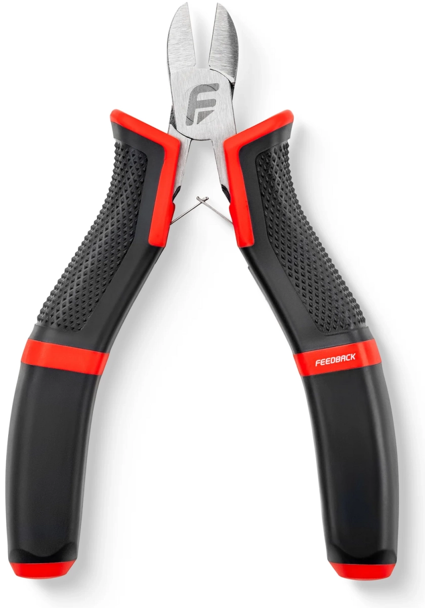Feedback Sports obcinaczki mini