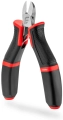 Feedback Sports obcinaczki mini