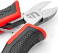Feedback Sports obcinaczki mini