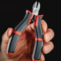 Feedback Sports obcinaczki mini