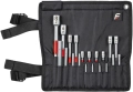 Feedback Sports zestaw kluczy imbusowych oraz torx