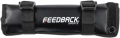 Feedback Sports zestaw kluczy imbusowych oraz torx