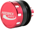 Feedback Sports prowadnica łańcucha Chain Keeper