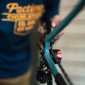 Feedback Sports prowadnica łańcucha Chain Keeper