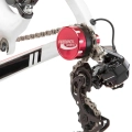 Feedback Sports prowadnica łańcucha Chain Keeper