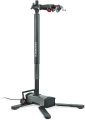 Feedback Sports stojak serwisowy Pro E Lift