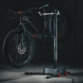 Feedback Sports stojak serwisowy Pro E Lift