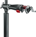 Feedback Sports stojak serwisowy Pro E Lift