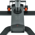 Feedback Sports stojak serwisowy Pro E Lift