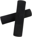 Prologo chwyty Feather 2 29mm czarne