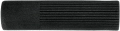 Prologo chwyty Feather 2 32mm czarne