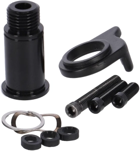 Sram zestaw naprawczy do przerzutki Red AXS 36T