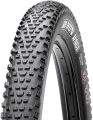 Maxxis opona Rekon Race 29x2.25 MaxxSpeed/EXO/TR
