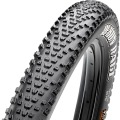 Maxxis opona Rekon Race 29x2.25 MaxxSpeed/EXO/TR