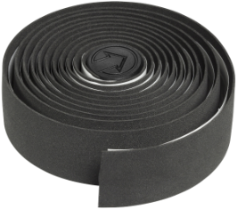 PRO owijka Sport Control czarna