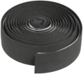 PRO owijka Sport Control czarna