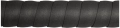 PRO owijka Sport Control czarna