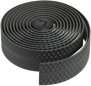 PRO owijka Race Comfort 3mm czarna