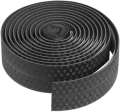 PRO owijka Race Comfort 3mm czarna