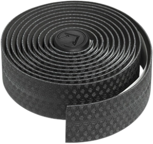 PRO owijka Race Comfort 3mm czarna